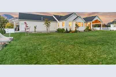 496 E 1200 N, Mapleton, UT 84664 - Photo 71