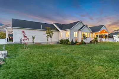 496 E 1200 N, Mapleton, UT 84664 - Photo 75
