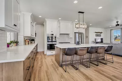 496 E 1200 N, Mapleton, UT 84664 - Photo 11