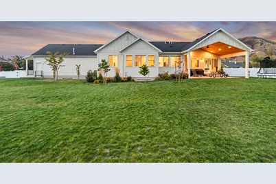 496 E 1200 N, Mapleton, UT 84664 - Photo 3