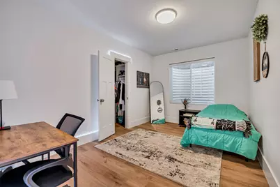 496 E 1200 N, Mapleton, UT 84664 - Photo 43