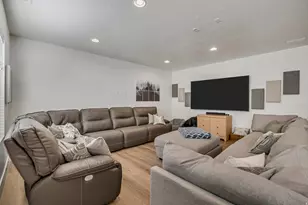 496 E 1200 N, Mapleton, UT 84664 - Photo 35