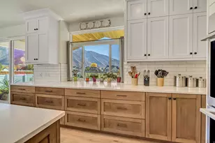 496 E 1200 N, Mapleton, UT 84664 - Photo 13