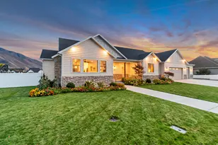 496 E 1200 N, Mapleton, UT 84664 - Photo 69