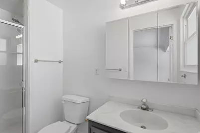 857 E 500 N, American Fork, UT 84003 - Photo 13