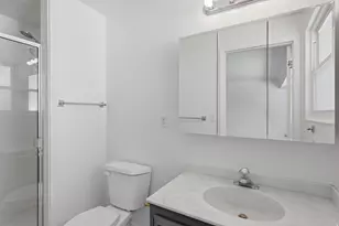 857 E 500 N, American Fork, UT 84003 - Photo 13