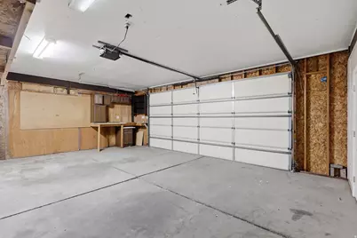 857 E 500 N, American Fork, UT 84003 - Photo 15