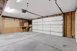 857 E 500 N, American Fork, UT 84003 - Photo 15