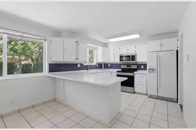 857 E 500 N, American Fork, UT 84003 - Photo 5