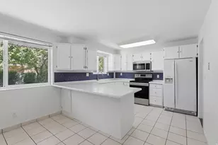 857 E 500 N, American Fork, UT 84003 - Photo 5