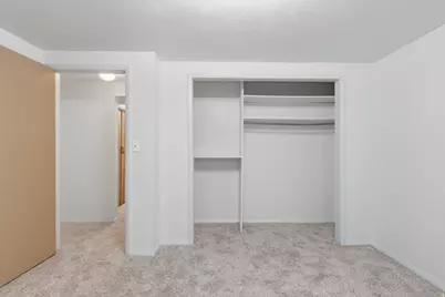 857 E 500 N, American Fork, UT 84003 - Photo 21