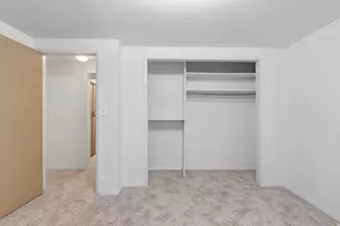 857 E 500 N, American Fork, UT 84003 - Photo 21