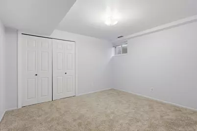 857 E 500 N, American Fork, UT 84003 - Photo 23