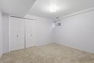 857 E 500 N, American Fork, UT 84003 - Photo 23