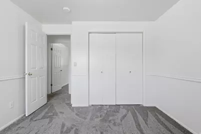 857 E 500 N, American Fork, UT 84003 - Photo 9