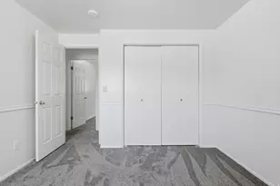 857 E 500 N, American Fork, UT 84003 - Photo 9