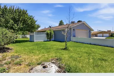 857 E 500 N, American Fork, UT 84003 - Photo 27