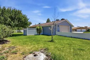 857 E 500 N, American Fork, UT 84003 - Photo 27