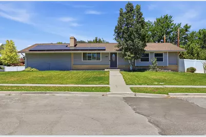 857 E 500 N, American Fork, UT 84003 - Photo 1