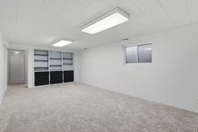 857 E 500 N, American Fork, UT 84003 - Photo 17