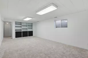 857 E 500 N, American Fork, UT 84003 - Photo 17