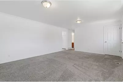 857 E 500 N, American Fork, UT 84003 - Photo 3