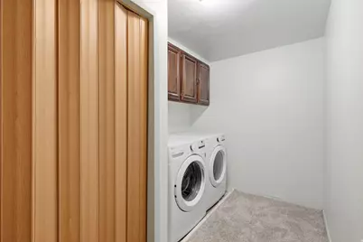 857 E 500 N, American Fork, UT 84003 - Photo 25