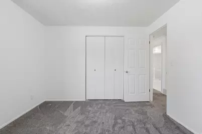857 E 500 N, American Fork, UT 84003 - Photo 7