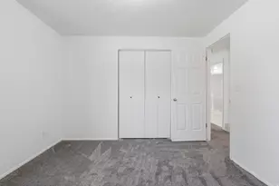 857 E 500 N, American Fork, UT 84003 - Photo 7