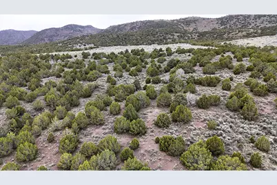 123 W Tbd Willow Spring Rd, Goshen, UT 84633 - Photo 33