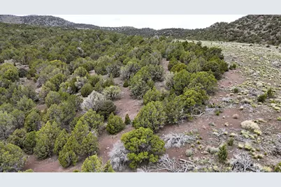 123 W Tbd Willow Spring Rd, Goshen, UT 84633 - Photo 31