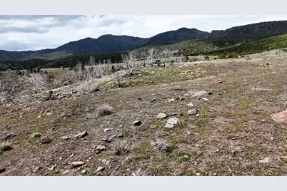 123 W Tbd Willow Spring Rd, Goshen, UT 84633 - Photo 21