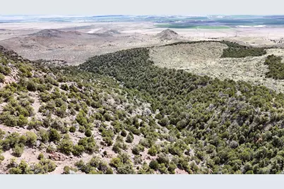 123 W Tbd Willow Spring Rd, Goshen, UT 84633 - Photo 9