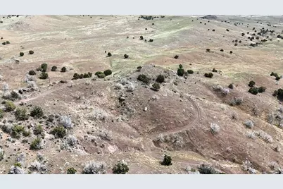 123 W Tbd Willow Spring Rd, Goshen, UT 84633 - Photo 17