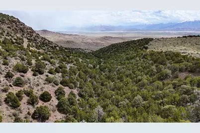 123 W Tbd Willow Spring Rd, Goshen, UT 84633 - Photo 47