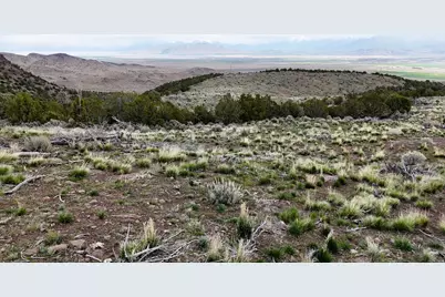 123 W Tbd Willow Spring Rd, Goshen, UT 84633 - Photo 37