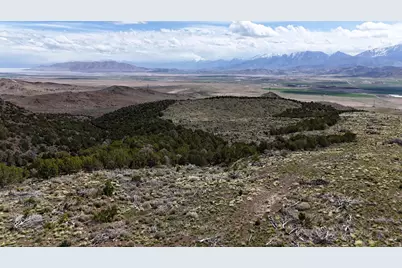 123 W Tbd Willow Spring Rd, Goshen, UT 84633 - Photo 7