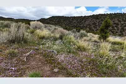 123 W Tbd Willow Spring Rd, Goshen, UT 84633 - Photo 39