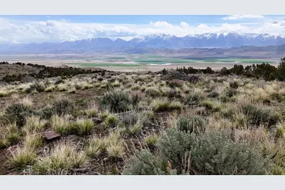 123 W Tbd Willow Spring Rd, Goshen, UT 84633 - Photo 1