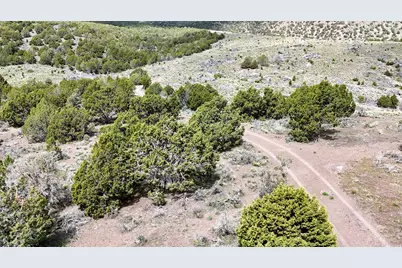 123 W Tbd Willow Spring Rd, Goshen, UT 84633 - Photo 23