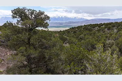 123 W Tbd Willow Spring Rd, Goshen, UT 84633 - Photo 51