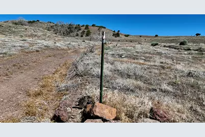 123 W Tbd Willow Spring Rd, Goshen, UT 84633 - Photo 55