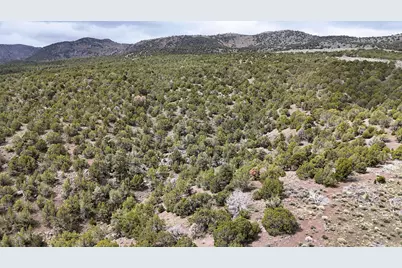 123 W Tbd Willow Spring Rd, Goshen, UT 84633 - Photo 43