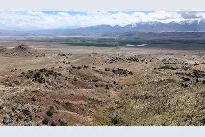 123 W Tbd Willow Spring Rd, Goshen, UT 84633 - Photo 15