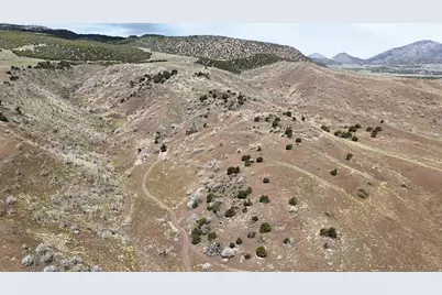 123 W Tbd Willow Spring Rd, Goshen, UT 84633 - Photo 19