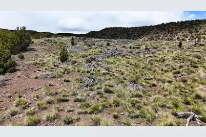 123 W Tbd Willow Spring Rd, Goshen, UT 84633 - Photo 25
