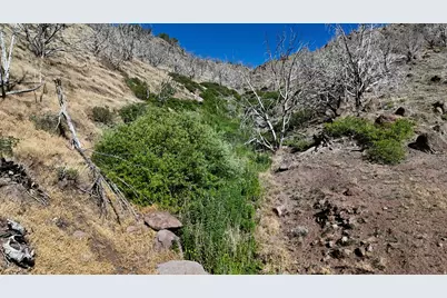 123 W Tbd Willow Spring Rd, Goshen, UT 84633 - Photo 3