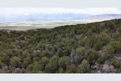 123 W Tbd Willow Spring Rd, Goshen, UT 84633 - Photo 35