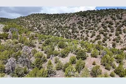 123 W Tbd Willow Spring Rd, Goshen, UT 84633 - Photo 45