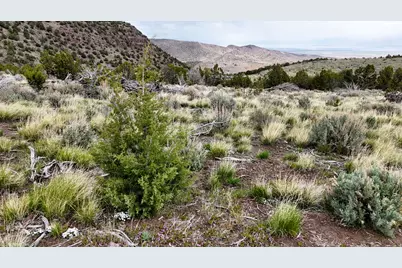 123 W Tbd Willow Spring Rd, Goshen, UT 84633 - Photo 41